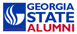 Georgia State Alumni Association