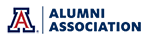 University of Arizona Alumni Association